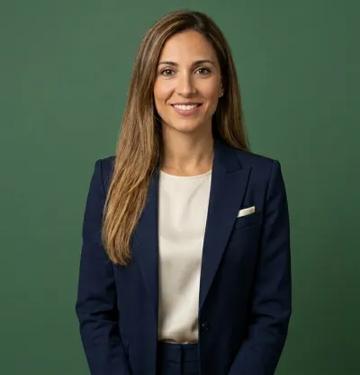 Francesca Ferrario